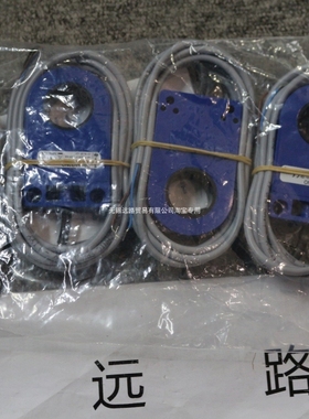 SELET接近开关赛力特B03124P0C5