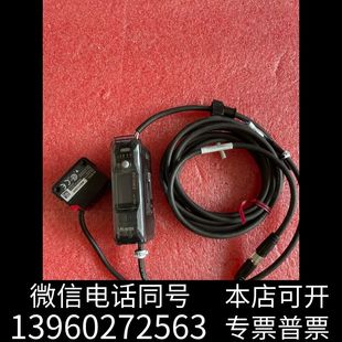 全新基恩士keyence 1000询价 H100
