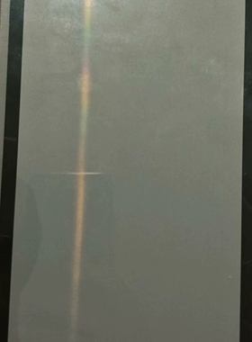 EL512.256-H3等离子显示屏，拆机的，有几条线，但是【议价】