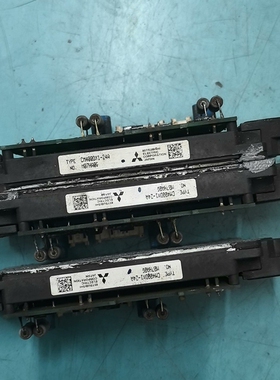 CM400DXD1-24A,ETC710340拆机包好【议价】