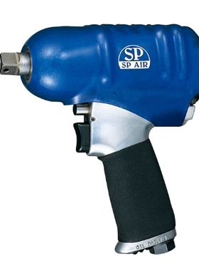 SP-1143B SPAIR日信  冲击式扳手