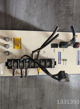 PA2800 实物拍摄  质量保证议价也可维修
