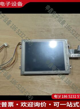 议价：CMC—TG1N1401DFSW-W-E