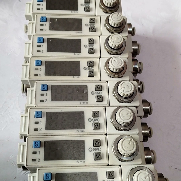 SMC计PFM710S-C6-A-M议价