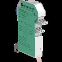 P-LB-1.D.1234 浪涌保护器