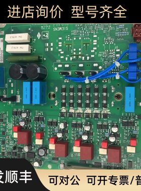 07125086 D115 E3.2  XMZ