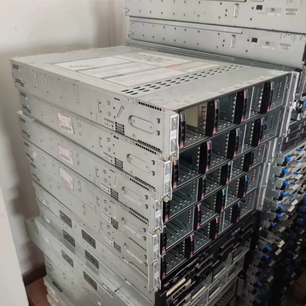 议价超微x99 双路四子星/四节点，x10drt-p ，超微x9