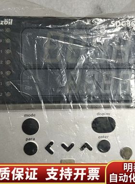 温控器SDC36   C36TCOUA5100.询价