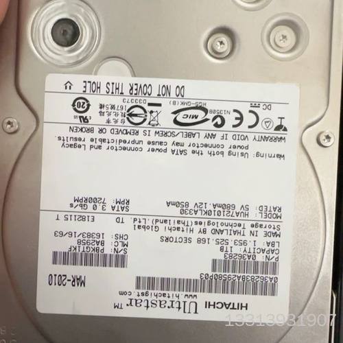 HDS  3276139-C AVE1K DF-800-议价也可维修