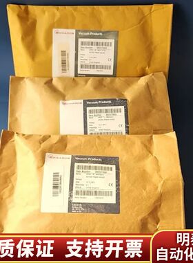 Edwards APGX-M-NW16/ALI D02371.询价