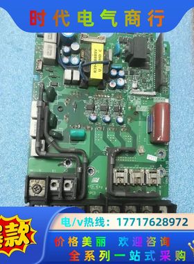 ETP712170  YPHT31613-1B  安川驱动板议价