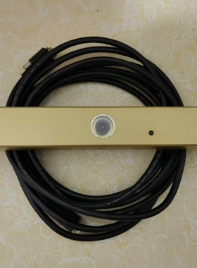 【议价】加拿大灰点Bumblebee  POINTGREY BBX3