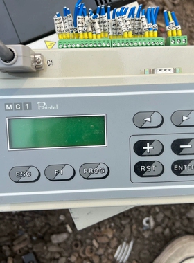 议价MC1 Pointel 32RI.24VDC.P.SP.AS