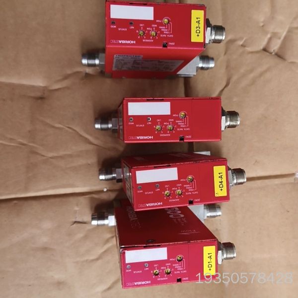 SEC－Z524MGXN    30SLM    N2详谈