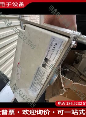 议价：rtms微波雷达 进口雷达