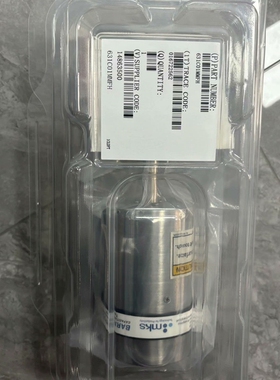 MKS631C01MMFH【议价】