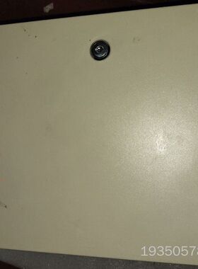 披克PEAKE门禁控制器PK-C388S-E门禁控制器，详谈