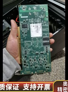 迈创Matrox SOL6M4A Y7190-02 REV..询价