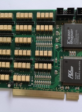 议价HIMS超级视觉系统 HPCI-3164 原装拆机 现