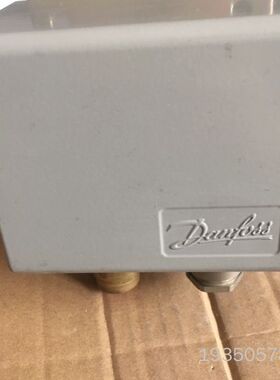 danfoss kps80 danfoss kps39详谈