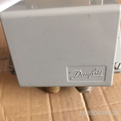 danfoss kps80 danfoss kps39详谈