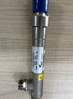 BIRD 8726 TERMALINE COAXIAL RE议价也可维修