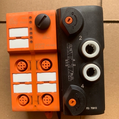 议价ifm AC5270 AC5270 AC5270 AC527