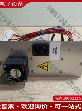 议价：ASSEMBLED IN US 应用材料 0090-0702