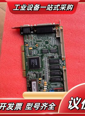 原装BayView TM52议价