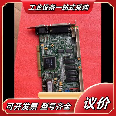 原装BayView TM52议价