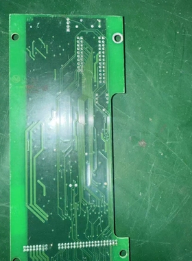 议价SOREdEX N5800 全景口腔机拆机板