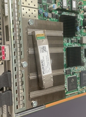 OSN 1800-T TNF2LDX 双路10Gbit/s波【议价】