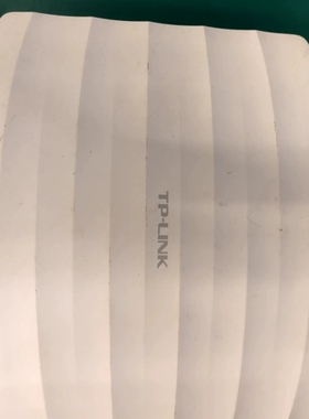 TL-AP1202C-POE  AC1200双频无线吸顶AP【议价】