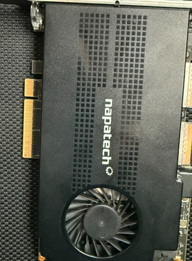 PN：073-011901-07//NT40E3-4-PTP