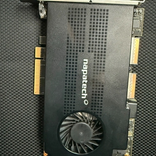 PN：073 NT40E3 PTP 011901