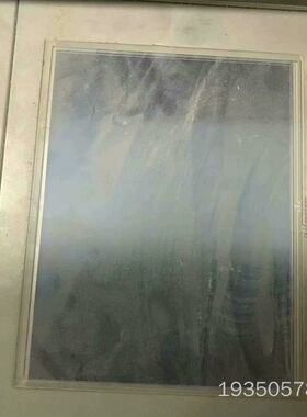 产Dlgltal FP-VGA 260S-CE2的拆详谈