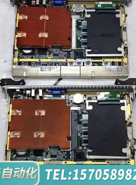 华泰ADHNTECH主板MIC-3392MILS M