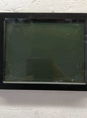 RA8806L2N-S 3202405.1寸 TRULY C议价也可维修