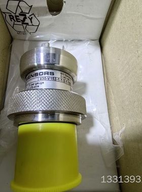 BD SENSORS，LMP 331 430-V152-1-议价也可维修