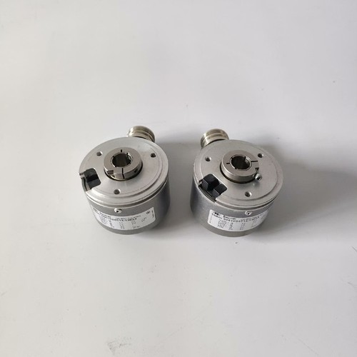 Baumer编码器BMMH  58S1G24C12/13B2