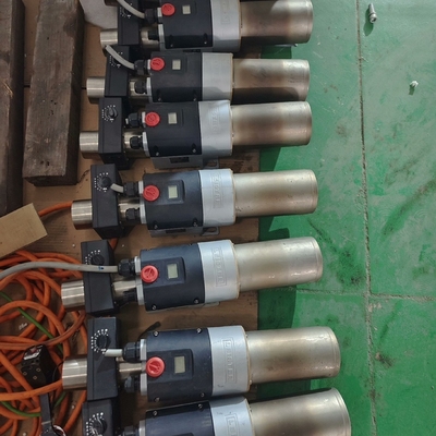 LEISTER瑞士莱丹加热器LHS61L，LHS61LSYS议价