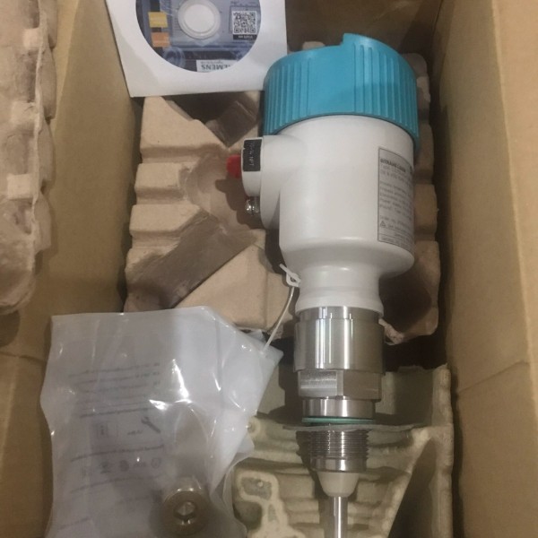 议价7ML5881-0EC02-0BB9-Z物位计料位计，