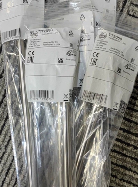 IFM易福门TT2050 TT3050