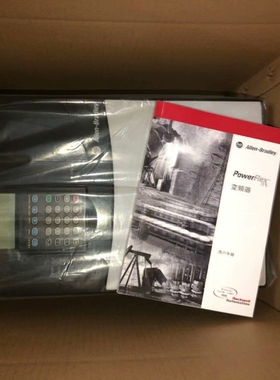 AB变频器20AC030/d027 A0AYNANC0 20