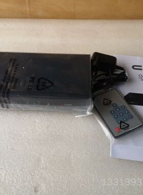 HDMI   CLUX-41AT  4进1切换器 询价议价也可维修