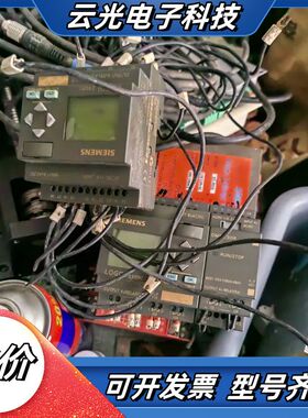 LOGOL240RC   型号：S  ZVV3MD02议价