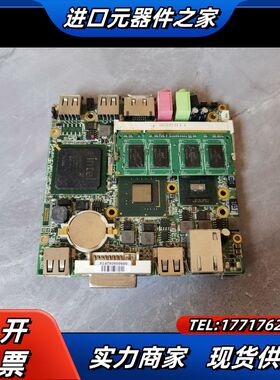 QUANMAX KEEX2170主板 标题为 需要请议价