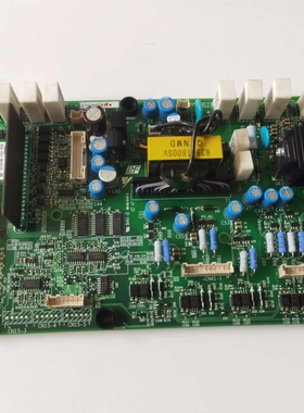 H1000A1000电源驱动ETC710761ETC740380