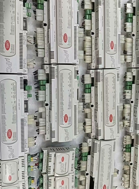 [维修]卡乐加温器PLC，MPC0000020-C，模块型号PC0U
