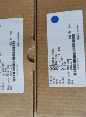 [维修]MISUMI直线滑轨  SSELBWV12-80 全新原装正